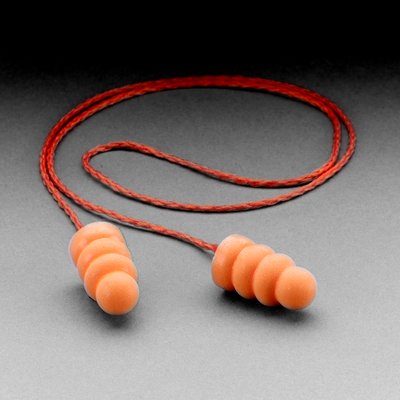 nút tai chống ồn 3m có dây tại phủ lý