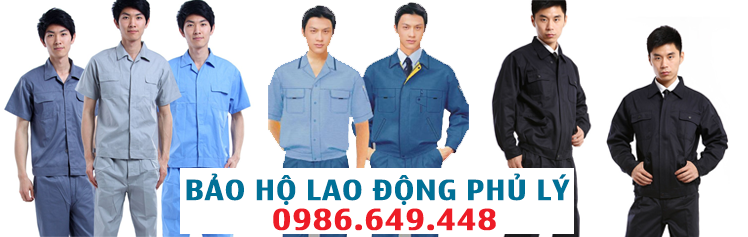 mua quan ao bao ho may san tai phu ly