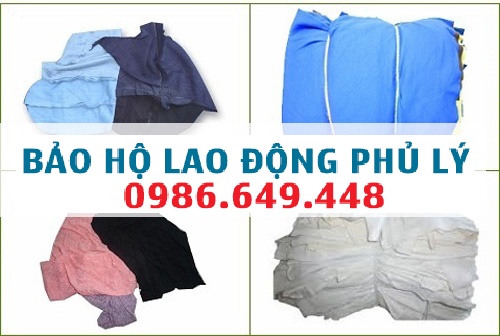 gie lau dau may tai phu ly