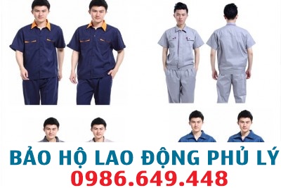 may-đồng-phục-bảo-hộ-lao-động-uy-tín-chuyên-nghiệp