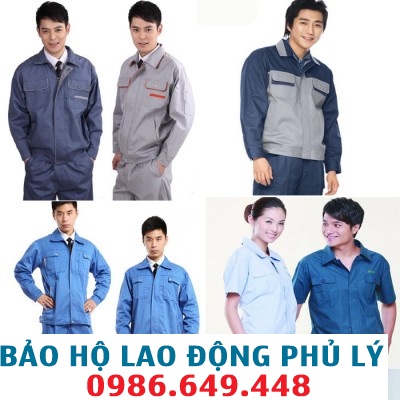 may-đồng-phục-bảo-hộ-lao-động-uy-tín-chuyên-nghiệp