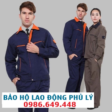 quan-ao-bao-ho-lao-dong-mua-dong-ninh-binh